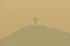 Christ of Peace 20240911T0931-BOLIVIA-FIRES-1781832_preview.jpg